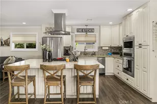 1021 E Del Mar Ave, Orange, CA 92865 - Photo 13