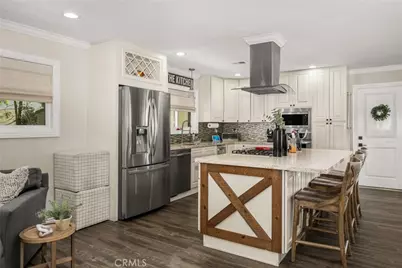 1021 E Del Mar Avenue, Orange, CA 92865 - Photo 21