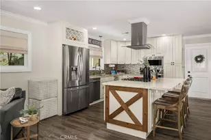 1021 E Del Mar Ave, Orange, CA 92865 - Photo 21