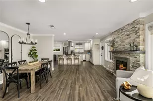 1021 E Del Mar Ave, Orange, CA 92865 - Photo 9