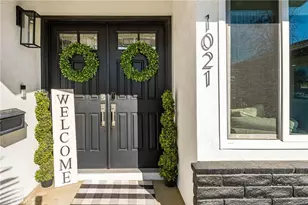 1021 E Del Mar Ave, Orange, CA 92865 - Photo 7