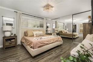 1021 E Del Mar Ave, Orange, CA 92865 - Photo 25
