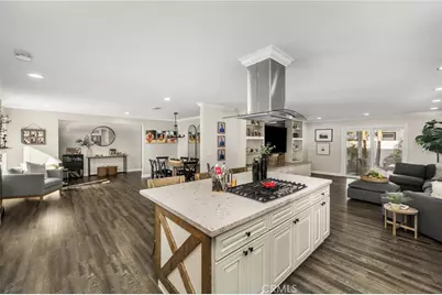 1021 E Del Mar Avenue, Orange, CA 92865 - Photo 15