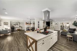 1021 E Del Mar Ave, Orange, CA 92865 - Photo 15