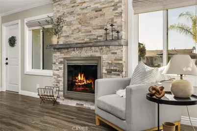 1021 E Del Mar Avenue, Orange, CA 92865 - Photo 11