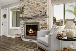 1021 E Del Mar Ave, Orange, CA 92865 - Photo 11