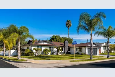 1021 E Del Mar Avenue, Orange, CA 92865 - Photo 5