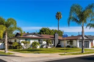 1021 E Del Mar Ave, Orange, CA 92865 - Photo 5