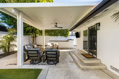 1021 E Del Mar Avenue, Orange, CA 92865 - Photo 43