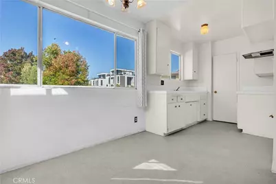 6086 Horner, Los Angeles, CA 90035 - Photo 13