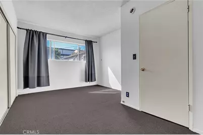 6086 Horner, Los Angeles, CA 90035 - Photo 21