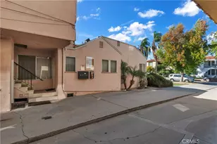 6086 Horner, Los Angeles, CA 90035 - Photo 31