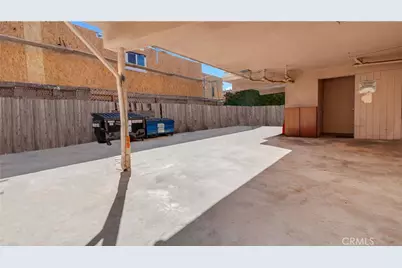 6086 Horner, Los Angeles, CA 90035 - Photo 29