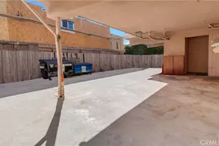 6086 Horner, Los Angeles, CA 90035 - Photo 29