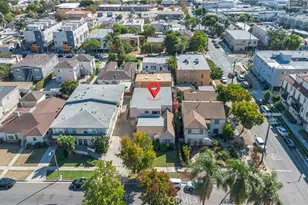 6086 Horner, Los Angeles, CA 90035 - Photo 33