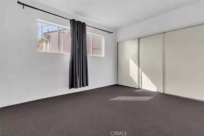 6086 Horner, Los Angeles, CA 90035 - Photo 17