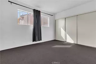 6086 Horner, Los Angeles, CA 90035 - Photo 17