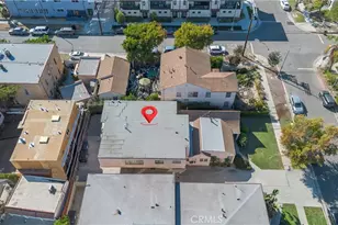 6086 Horner, Los Angeles, CA 90035 - Photo 11