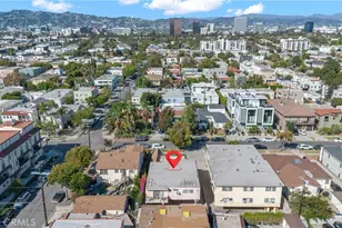 6086 Horner, Los Angeles, CA 90035 - Photo 7