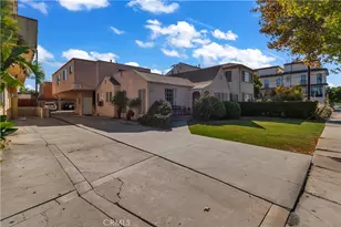 6086 Horner, Los Angeles, CA 90035 - Photo 3