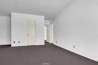 6086 Horner, Los Angeles, CA 90035 - Photo 27