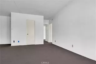 6086 Horner, Los Angeles, CA 90035 - Photo 27