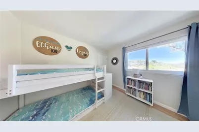 26006 Via Pera #G3, Mission Viejo, CA 92691 - Photo 11