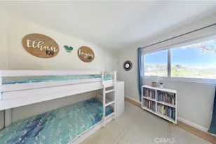 26006 Via Pera, Mission Viejo, CA 92691 - Photo 11