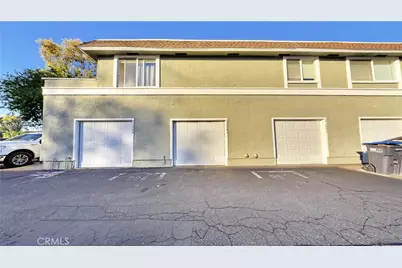 26006 Via Pera #G3, Mission Viejo, CA 92691 - Photo 21