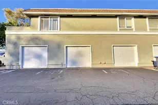 26006 Via Pera, Mission Viejo, CA 92691 - Photo 21