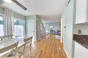 26006 Via Pera, Mission Viejo, CA 92691 - Photo 15