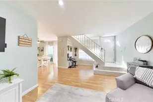 26006 Via Pera, Mission Viejo, CA 92691 - Photo 5