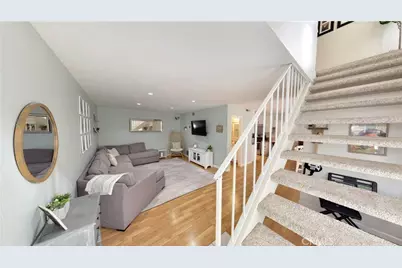 26006 Via Pera #G3, Mission Viejo, CA 92691 - Photo 1