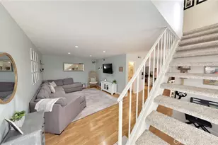 26006 Via Pera, Mission Viejo, CA 92691 - Photo 1