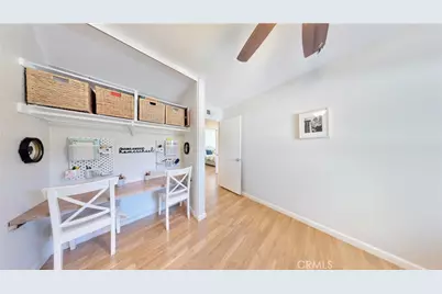 26006 Via Pera #G3, Mission Viejo, CA 92691 - Photo 13