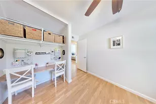 26006 Via Pera, Mission Viejo, CA 92691 - Photo 13