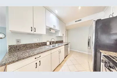 26006 Via Pera #G3, Mission Viejo, CA 92691 - Photo 3