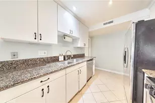 26006 Via Pera, Mission Viejo, CA 92691 - Photo 3