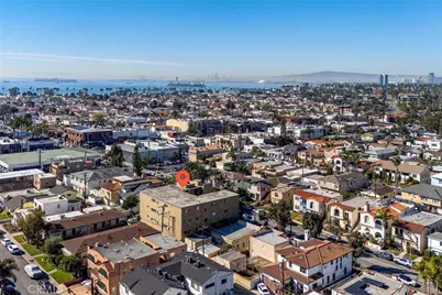 222 220 Granada Avenue, Long Beach, CA 90803 - Photo 13