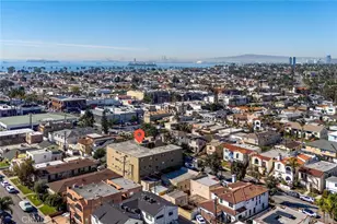 222 220 Granada Ave, Long Beach, CA 90803 - Photo 13