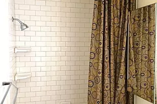 222 220 Granada Ave, Long Beach, CA 90803 - Photo 7