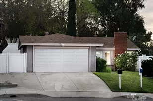 1194 Willits Dr, Corona, CA 92882 - Photo 19