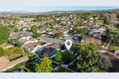 1194 Willits Drive, Corona, CA 92882 - Photo 3