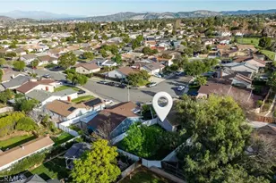 1194 Willits Dr, Corona, CA 92882 - Photo 3