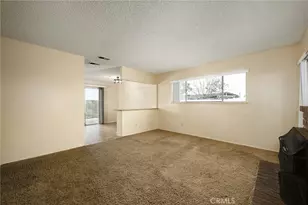 1194 Willits Dr, Corona, CA 92882 - Photo 5