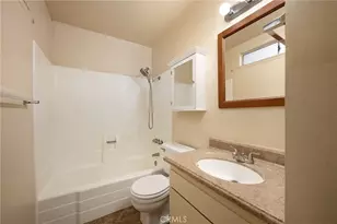 1194 Willits Dr, Corona, CA 92882 - Photo 11