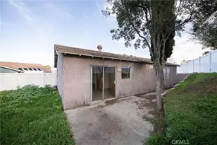 1194 Willits Dr, Corona, CA 92882 - Photo 17