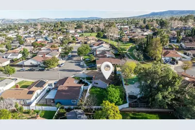 1194 Willits Drive, Corona, CA 92882 - Photo 21