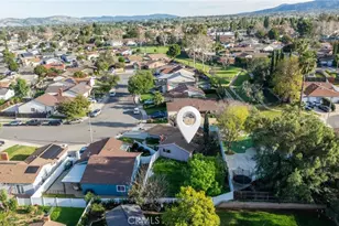 1194 Willits Dr, Corona, CA 92882 - Photo 21