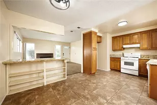 1194 Willits Dr, Corona, CA 92882 - Photo 7